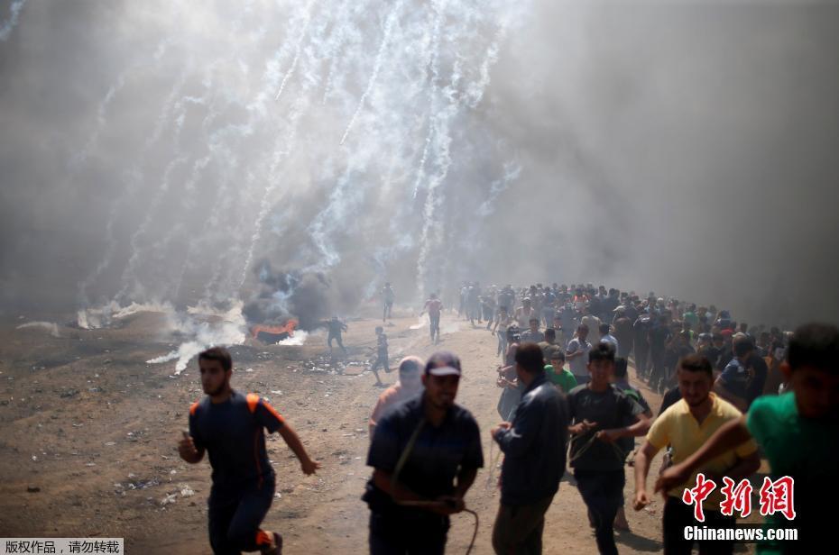 如何在windows上安裝mac系統(tǒng)_《第一狂戰(zhàn)士:卡贊》Steam版現(xiàn)已鎖國區(qū)