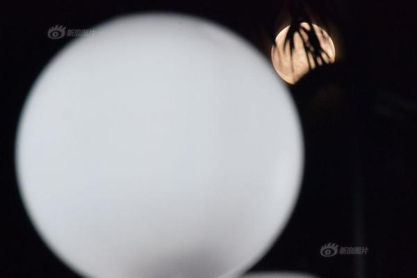 AI繪民生·“十四五”答卷