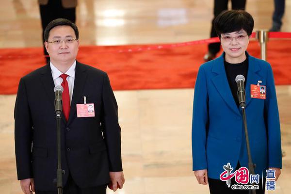 驗證碼泄露了怎么補(bǔ)救要不要報警_女子稱離職后在網(wǎng)上發(fā)避雷視頻 遭老板三次電話辱罵和威脅