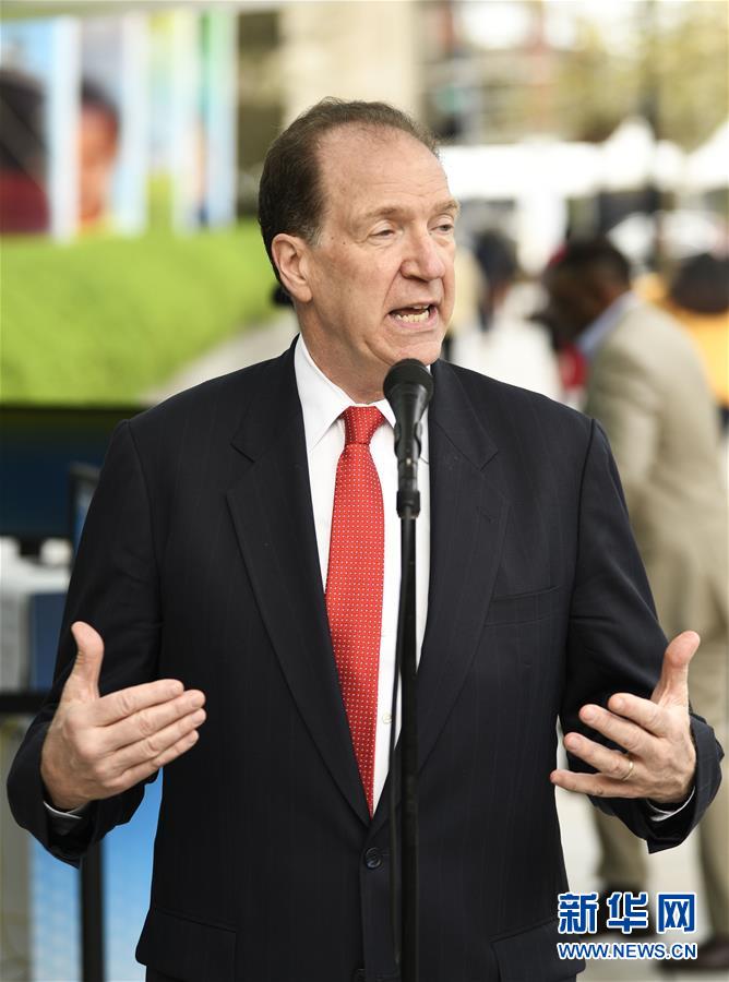 linux git服務(wù)器搭建_高位截癱女博主與前夫的借貸糾紛案：一審判還借款，前夫已上訴