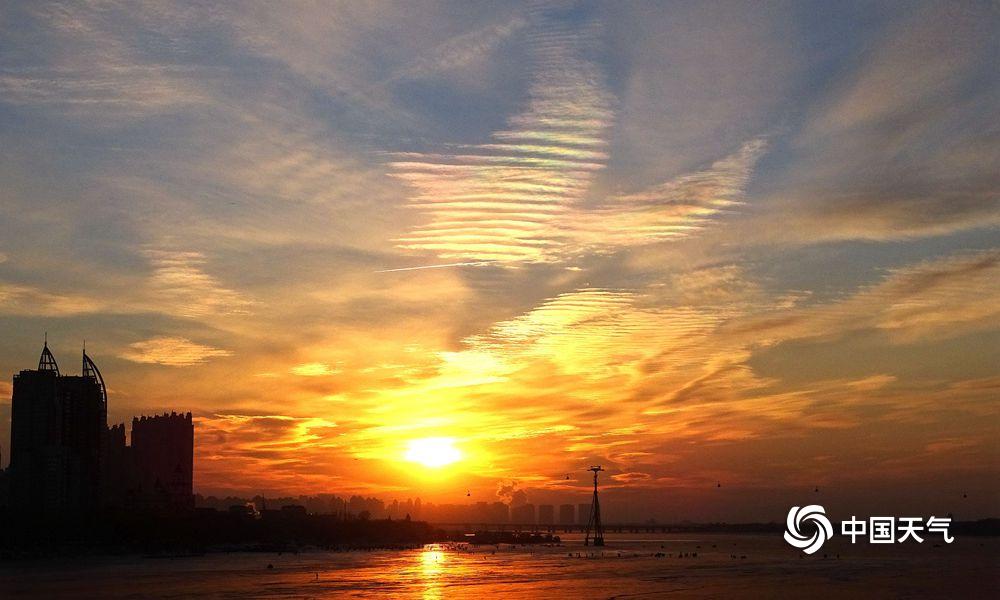 白帽子講web安全 第2版_用“放大鏡”看《得閑謹制》被極致細節(jié)震撼了，比劇情還絕