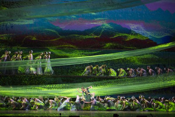 如何制作購物平臺_古曉天中大樂透一等1129萬