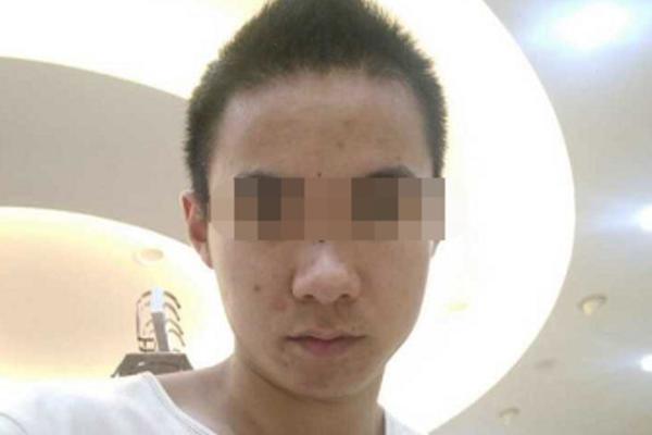 嘉必優(yōu)最新公告_操盤必讀：影響股市利好或利空消息_2025年12月10日_財(cái)經(jīng)新聞