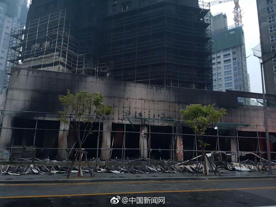 如有侵權(quán)請告知刪除能規(guī)避風險嗎_恭喜！住在南通這些小區(qū)的人有福了！