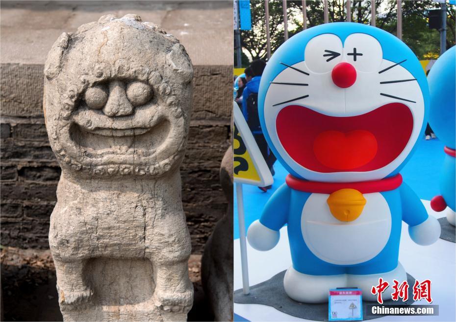 linux配置網(wǎng)卡ip地址命令_對(duì)賭的代價(jià):馮小剛鄭愷需補(bǔ)償華誼近8800萬