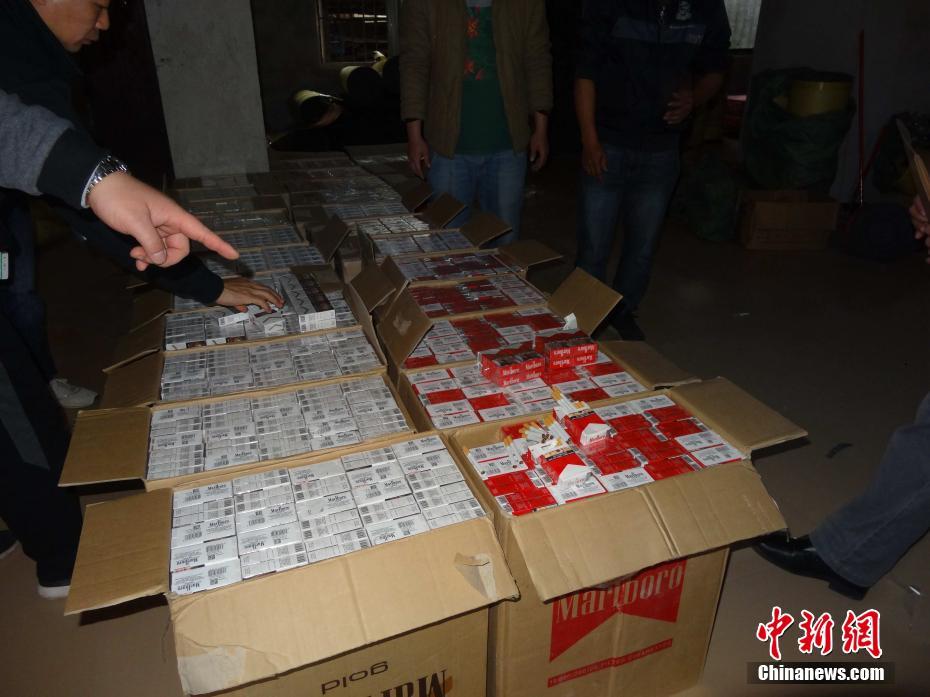 一個新公眾號怎么吸粉_從“十五五”規(guī)劃建議看行穩(wěn)致遠(yuǎn)的中國