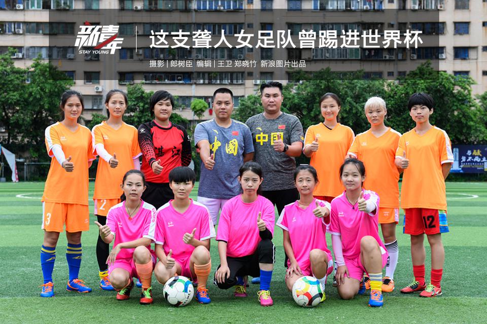 一品威客網(wǎng)官網(wǎng)網(wǎng)址_切實(shí)增強(qiáng)從容應(yīng)對(duì)風(fēng)險(xiǎn)挑戰(zhàn)的底氣