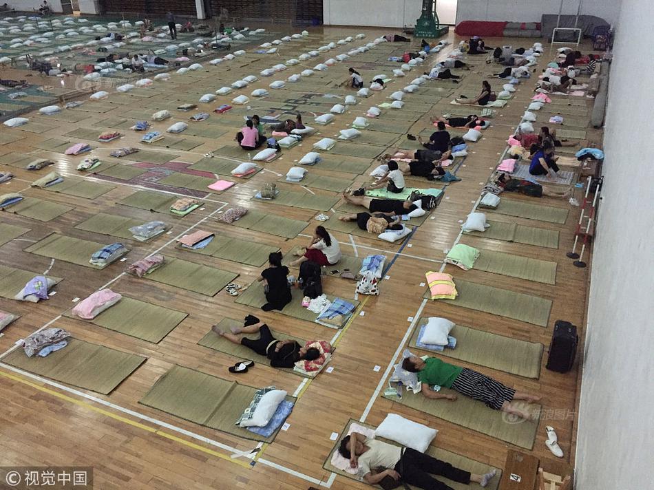 一品威客網(wǎng)官網(wǎng)網(wǎng)址_切實(shí)增強(qiáng)從容應(yīng)對(duì)風(fēng)險(xiǎn)挑戰(zhàn)的底氣