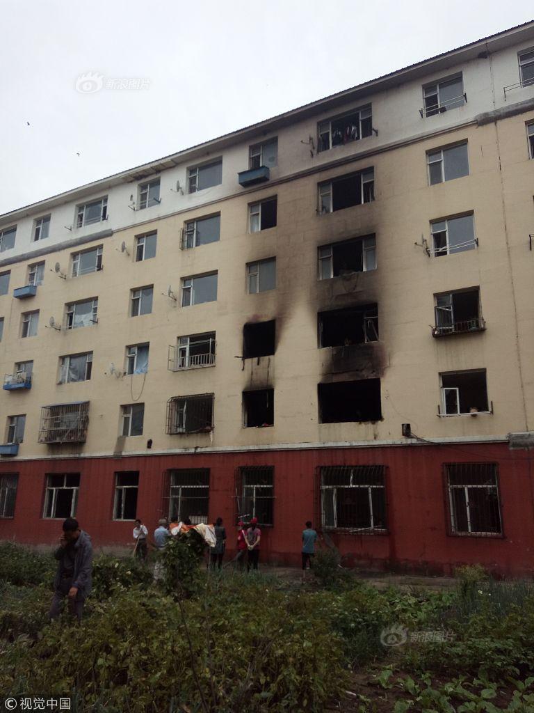 軟件工程師就業(yè)和發(fā)展前景_日防相:中俄軍機(jī)聯(lián)合飛行是針對(duì)日本示威