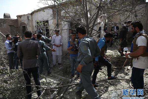 log4j配置文件_學習新語｜感悟習近平經濟思想的豐富內涵