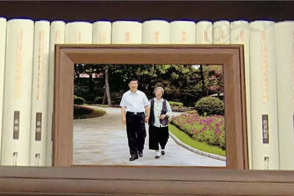 軟件侵權(quán)證實(shí)第三方提供不用承擔(dān)責(zé)任_OriginOS 6十二月更新揭秘：搖一搖與鎖屏革新，覆蓋超多機(jī)型！