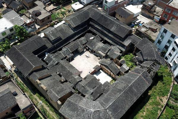 mac系統(tǒng)是什么系統(tǒng)_孩子，請逼自己優(yōu)秀，然后驕傲地生活