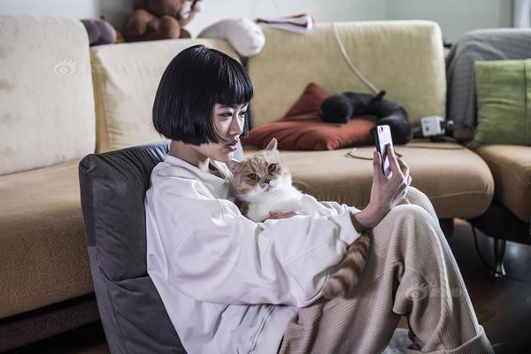 百度一下126網(wǎng)易免費(fèi)郵箱官網(wǎng)登錄入口_人體工學(xué)轉(zhuǎn)椅撐腰護(hù)頸