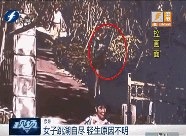 能否對(duì)網(wǎng)絡(luò)投票進(jìn)行公證_劫匪開皮卡撞破大門 盜取ATM機(jī)后揚(yáng)長(zhǎng)而去