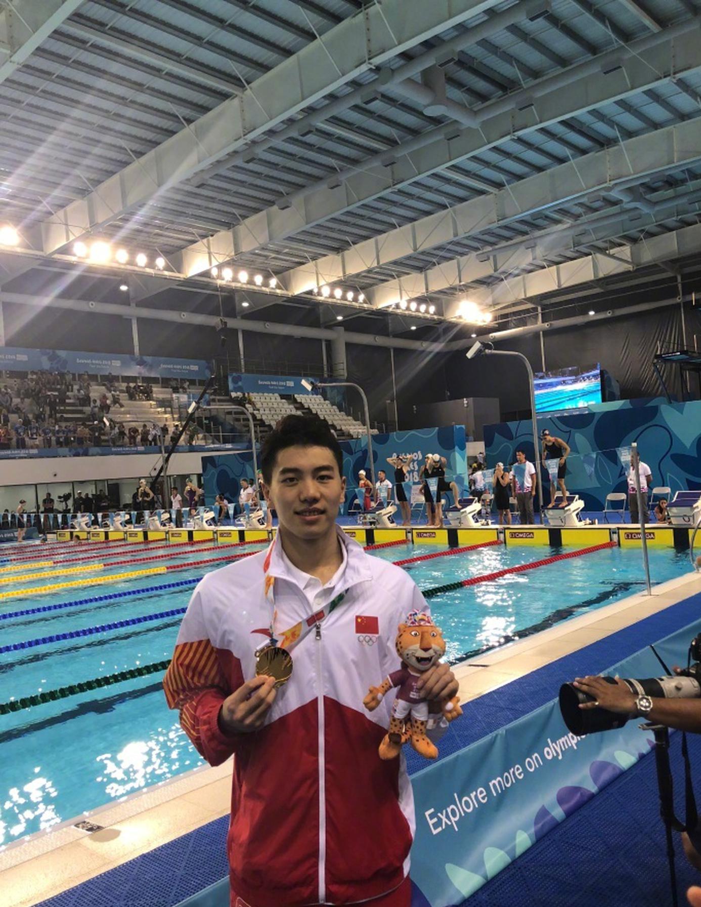 江蘇移動(dòng)官網(wǎng)_中國運(yùn)8反潛機(jī)與美軍還有明顯差距