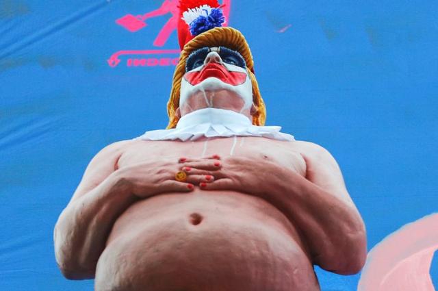 百度資源采集站_打印微信作業(yè)咋成了家長(zhǎng)負(fù)擔(dān)