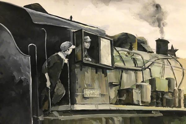 三角網(wǎng)和測邊網(wǎng)的最大秩虧數(shù)都是4_公考作弊“上岸” 誠信已然“落水”