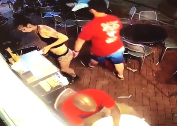 三角洲id可用的特殊符號_如何看待“投資于人”的效益？