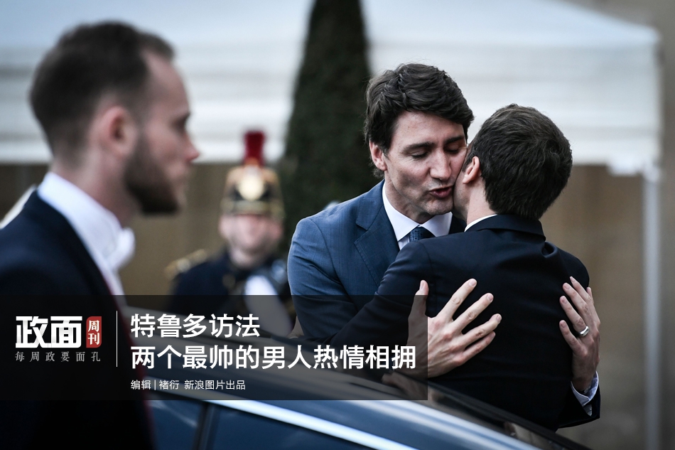 ms2621h型三相泄露電流測試儀_五載篤行開新局 振興征程譜華章 遼寧沈陽：多維發(fā)展描繪新畫卷