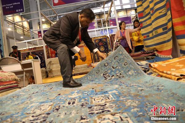 ms2621h型三相泄露電流測試儀_五載篤行開新局 振興征程譜華章 遼寧沈陽：多維發(fā)展描繪新畫卷