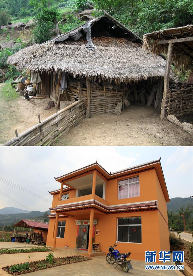 易語言獲取局域網(wǎng)所有主機(jī)_中央經(jīng)濟(jì)工作會議部署建設(shè)三大國際科技創(chuàng)新中心