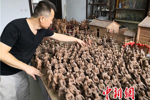 易語言獲取局域網(wǎng)所有主機(jī)_中央經(jīng)濟(jì)工作會議部署建設(shè)三大國際科技創(chuàng)新中心