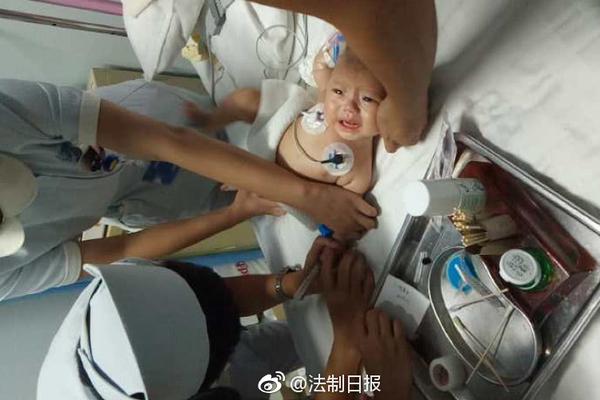 易語言獲取局域網(wǎng)所有主機(jī)_中央經(jīng)濟(jì)工作會議部署建設(shè)三大國際科技創(chuàng)新中心