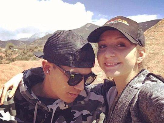 鄂爾多斯市高質(zhì)量發(fā)展有“心勁” 團結(jié)一心 文明潤心 幸福暖心