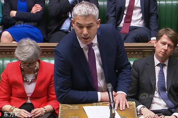 上傳圖片的網(wǎng)站有哪些_直播看鴻蒙智行成長之路