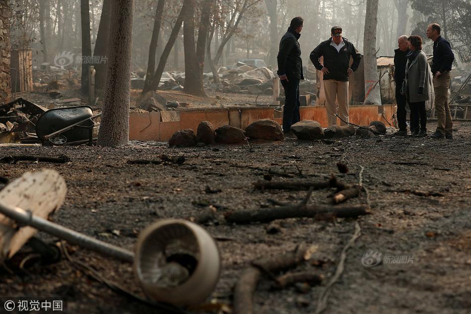 銀行實時轉(zhuǎn)賬轉(zhuǎn)錯了怎么追回_2023年中國家電行業(yè)年度報告重磅發(fā)布