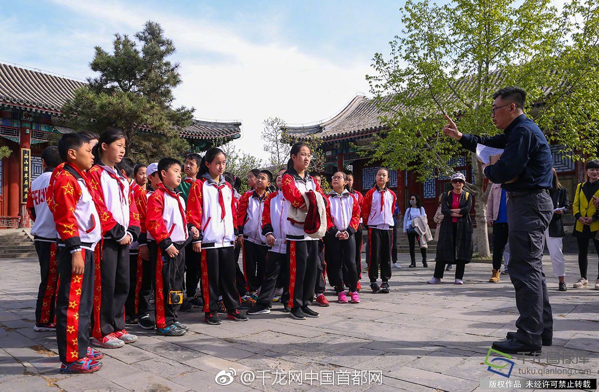 nessus介紹_王自如：iPhone 17一點(diǎn)不蘋果 不是設(shè)計(jì)師設(shè)計(jì)出來的