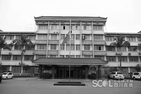 netbeans中怎樣使用struts內(nèi)置的驗(yàn)證_各地?fù)屪ギa(chǎn)業(yè)創(chuàng)新新機(jī)遇