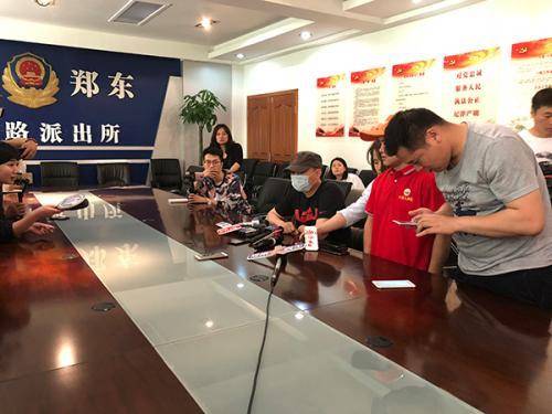 netbeans中怎樣使用struts內(nèi)置的驗(yàn)證_各地?fù)屪ギa(chǎn)業(yè)創(chuàng)新新機(jī)遇