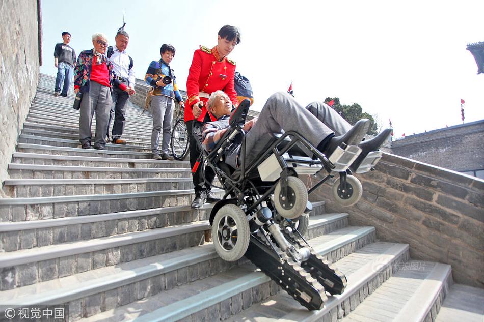 seo領(lǐng)域是什么意思_澳門威尼斯人 澳門熱度 2.51w