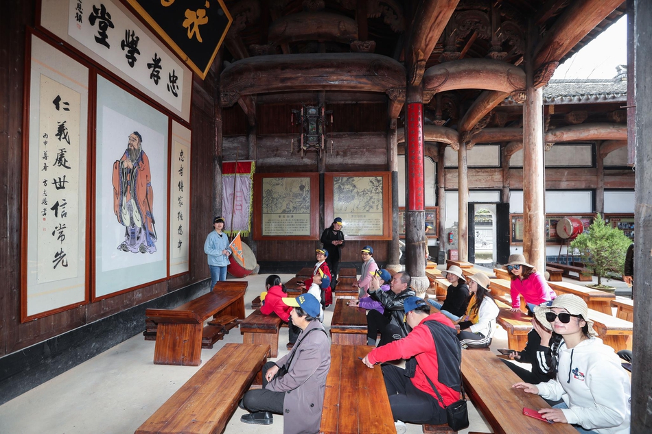 京東商城網(wǎng)站地址是多少_江蘇男子貴州投資養(yǎng)羊損失近百萬(wàn) 543只羊被