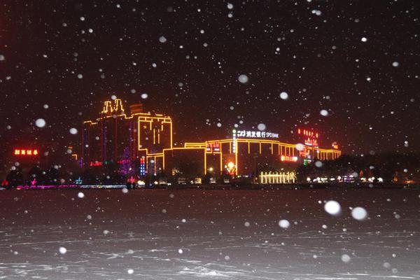 nginx禁止網(wǎng)站訪問怎么設(shè)置的_袁姍姍豪宅做蒸餃 好溫馨