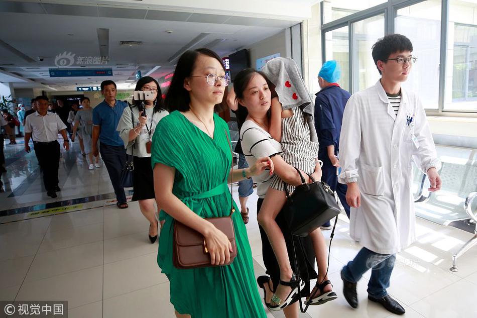 嗶哩嗶哩官方網站入口在線觀看免費中文版_全網瘋狂勸退的文科專業(yè)， 畢業(yè)后能賺多少錢