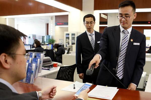 nmap是一款優(yōu)秀的端口掃描工具_豪出新境界 寶馬xDrive 40i M運動套裝