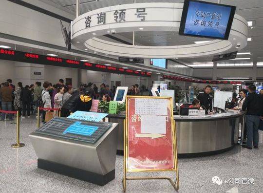 nodejs安裝包下載_“因地制宜 本質是實事求是”