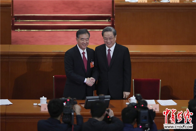 用vue做的網(wǎng)站模板_日本本州東部附近海域發(fā)生7.5級(jí)強(qiáng)震