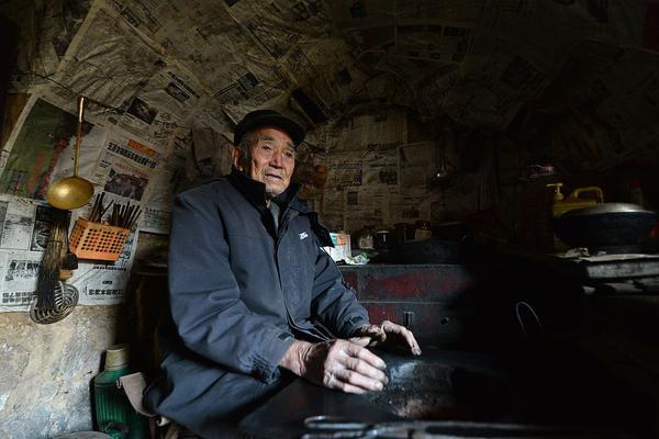 逆向工程的意義_[公益]網(wǎng)易向杭州捐贈首批4000件抗疫物資