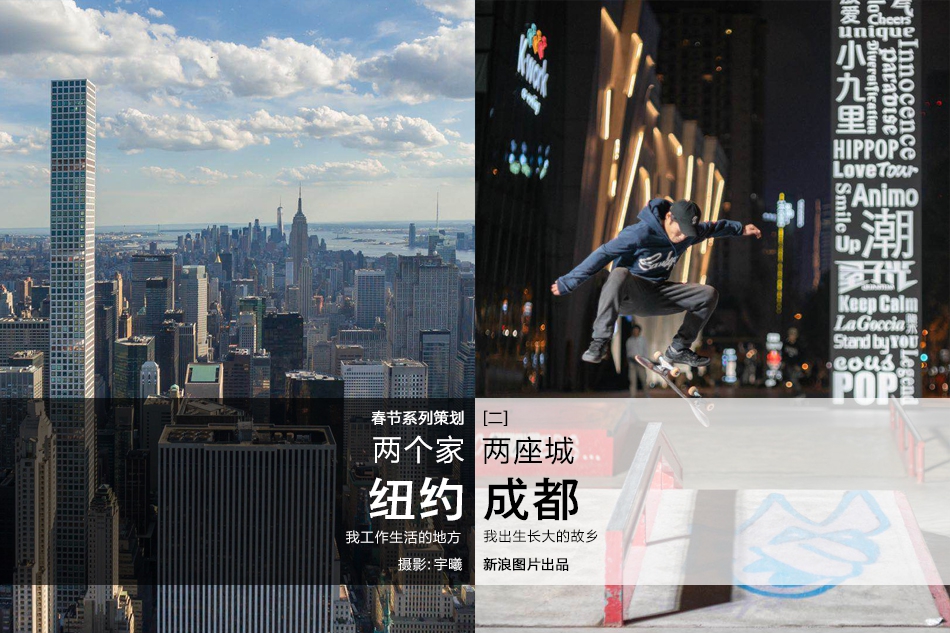 競價(jià)推廣賬戶競價(jià)托管公司_日軍偷襲珍珠港84年后 日美在紀(jì)念儀式大談