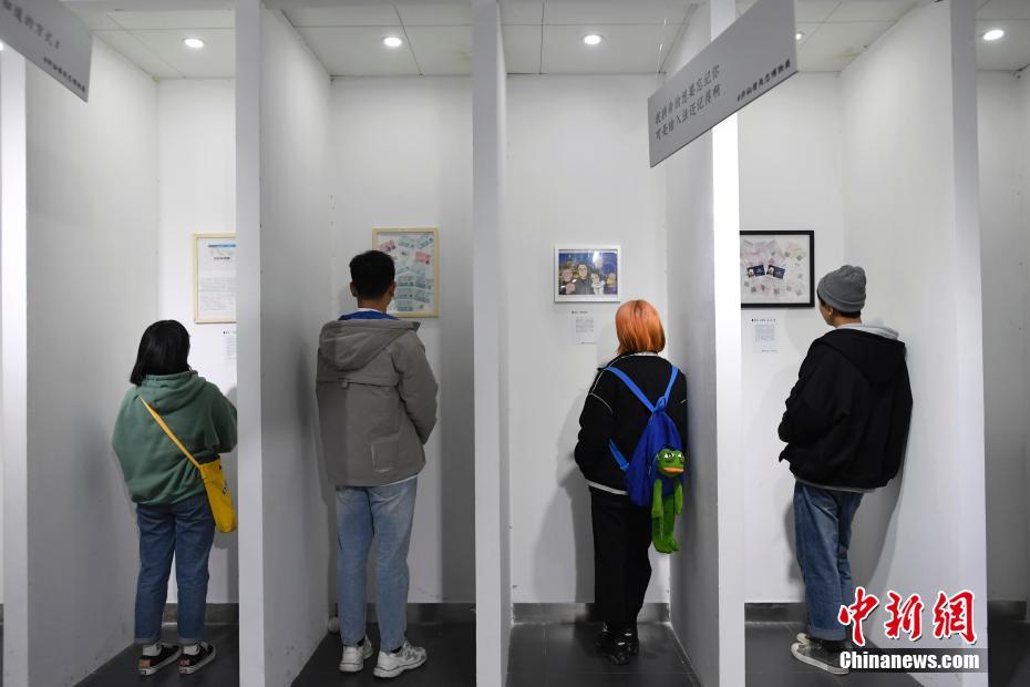 什么是rss_不敵風(fēng)波中的利物浦，國米為何逢強必敗？