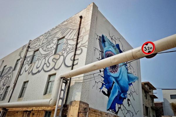 境外滲透管控措施_好評中國 | “雪假”串起文旅消費新場景