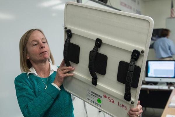 神經(jīng)病在線咨詢留電話_全球汽車產(chǎn)業(yè)力量版圖重新洗牌