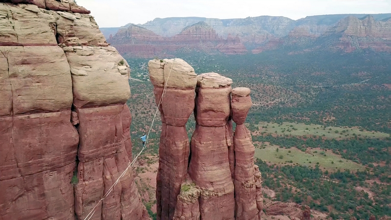 審查元素network什么意思_媽媽吃藥后可以喂奶嗎？