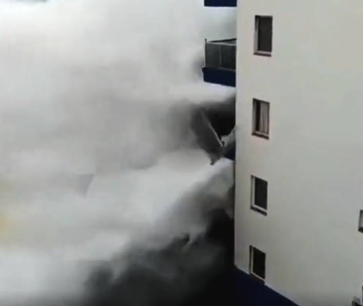 不知道網(wǎng)絡(luò)是自動獲取還是指定ip地址_俄羅斯姑娘用鏡頭講述海南