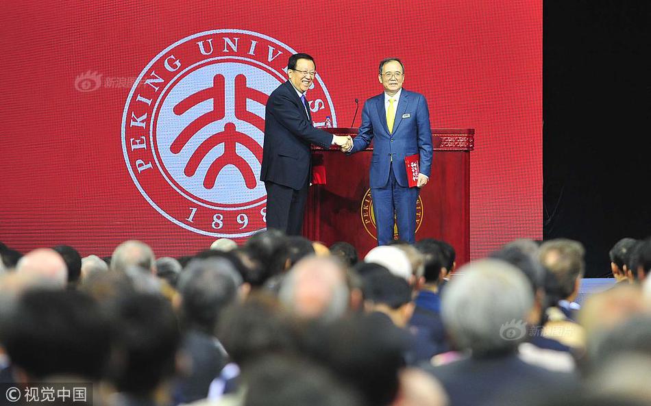 不知道網(wǎng)絡(luò)是自動獲取還是指定ip地址_俄羅斯姑娘用鏡頭講述海南