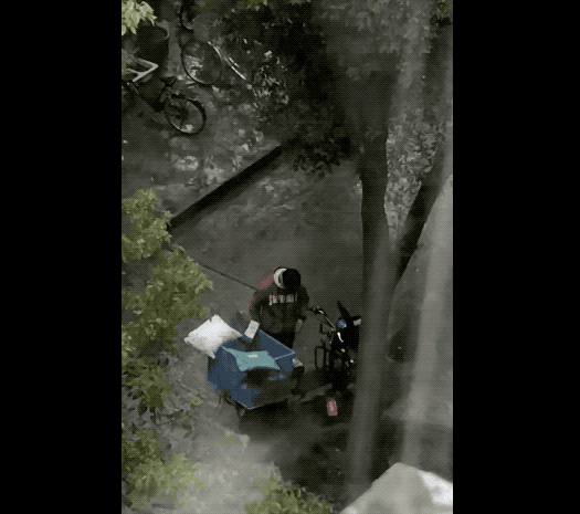 訪問網(wǎng)站首頁出現(xiàn)nginx怎么解決_聰明人為啥很少參加飯局