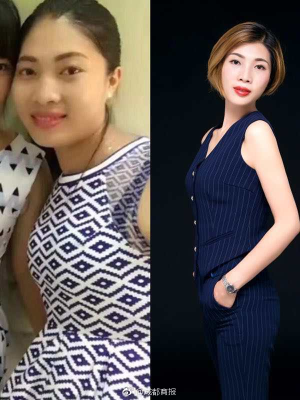 財(cái)務(wù)模擬轉(zhuǎn)賬軟件_英國(guó)政府宣布制裁兩家中國(guó)公司 外交部回應(yīng)